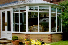 conservatories Burghclere Common