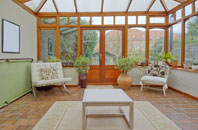 free Burghclere Common conservatory quotes