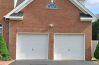 free Burghclere Common garage construction quotes