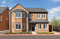 free Burghclere Common garage conversion quotes