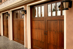 Burghclere Common garage extension quotes