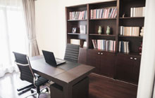 Burghclere Common home office construction leads